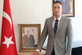 Ayaş Kaymakamı'na bakanlıktan da soruşturma! Görev yeri değiştirildi