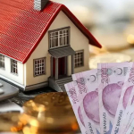 Memur ve sağlık çalışanlarına banka kredisi olmadan ev edinme imkanı geliyor