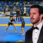 Barış Arduç’tan sürpriz başarı! İtalya’da altın madalya kazandı