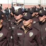 Bekçi olmanın şartları değişti