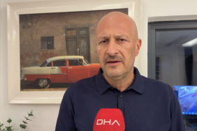 Beşiktaş'ta 14 aracı kundaklanıp villası kurşunlandı: Kimseye verecek 1 liramız yok