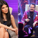 Bircan Bali’den İbrahim Tatlıses iddiası: Yoğun bakımdan arandım