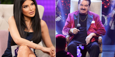 Bircan Bali’den İbrahim Tatlıses iddiası: Yoğun bakımdan arandım