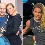 Biricik Suden tepki çeken okul saldırısı sözleri sonrası ilk kez konuştu