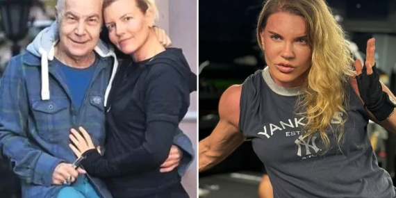 Biricik Suden tepki çeken okul saldırısı sözleri sonrası ilk kez konuştu