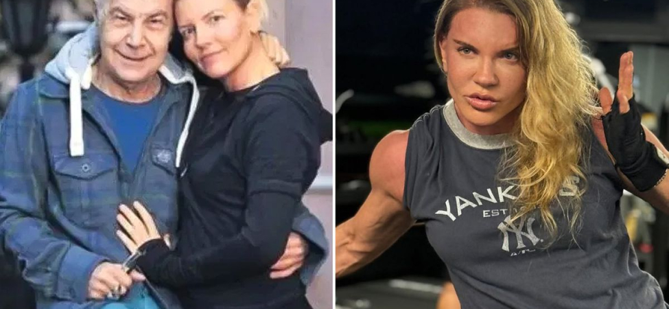 Biricik Suden tepki çeken okul saldırısı sözleri sonrası ilk kez konuştu