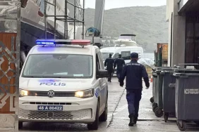 Bodrum'da Kaçak Göçmenler: Ölü Sayısı 18