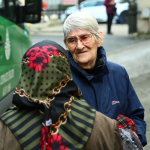 Canan Karatay eşinin vefatından sonra yaşadığı acıyı anlattı: Üzüntüden dişlerim döküldü