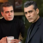 Caner Cindoruk'tan olay sözler: Takipçisi fazla diye oyuncu seçiyorlar