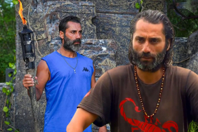 Çılgın Sedat, oğluyla olan hayalini yapay zekayla gerçekleştirdi, herkes duygulandı