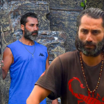 Çılgın Sedat, oğluyla olan hayalini yapay zekayla gerçekleştirdi, herkes duygulandı