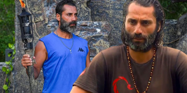 Çılgın Sedat, oğluyla olan hayalini yapay zekayla gerçekleştirdi, herkes duygulandı