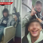 Çocuk suçluların cezaları artıyor! Aileler de bedel ödeyecek