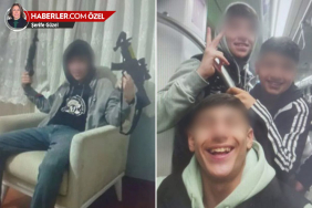 Çocuk suçluların cezaları artıyor! Aileler de bedel ödeyecek