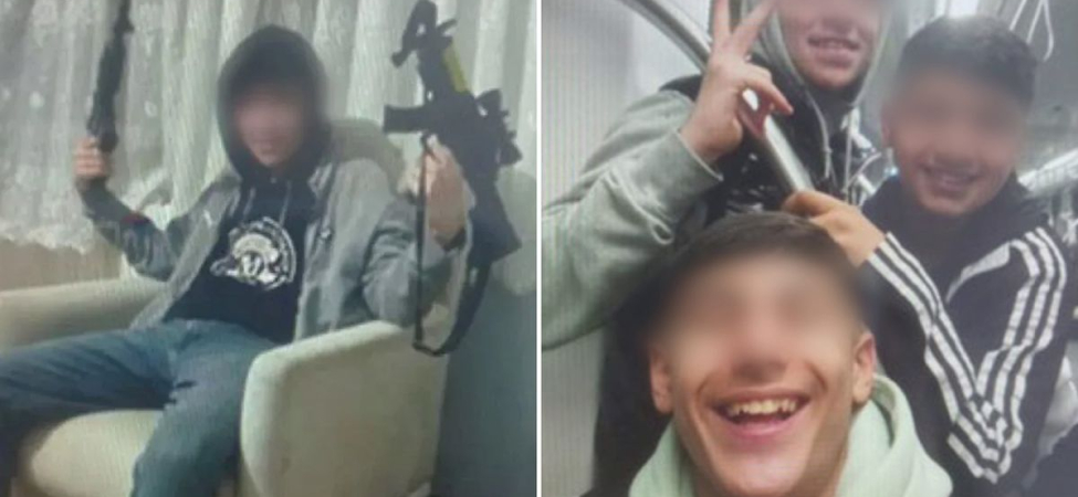 Çocuk suçluların cezaları artıyor! Aileler de bedel ödeyecek