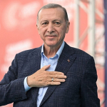 Cumhurbaşkanı Erdoğan 10'uncu kez dede oluyor! Bayraktar ailesinden bebek müjdesi