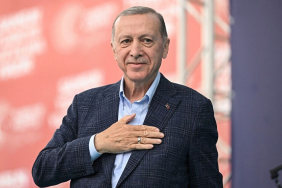 Cumhurbaşkanı Erdoğan 10'uncu kez dede oluyor! Bayraktar ailesinden bebek müjdesi