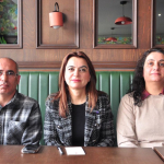 Okul Saldırıları Üzerine Çağrı