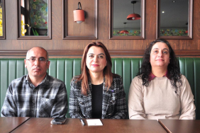 Okul Saldırıları Üzerine Çağrı