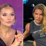 Demet Akalın'dan Biricik Suden'in okul saldırısı sonrası tepki çeken sözlerine sert çıkış