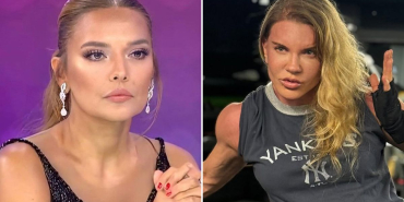 Demet Akalın'dan Biricik Suden'in okul saldırısı sonrası tepki çeken sözlerine sert çıkış