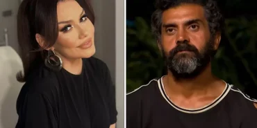 Deniz Seki’den Survivor'daki Bayhan’a destek: SMS olsa oy atardım