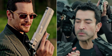 Diziler sil baştan değişiyor