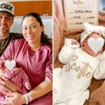 Efsane rapçi Eminem ikinci kere dede oldu