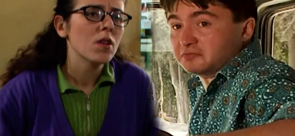 Ekrandaki aşk gerçek çıktı! '7 Numara’nın iki oyuncusu evliymiş