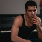 Emir Can İğrek’in kardeşi için yazdığı sözler duygulandırdı