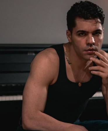 Emir Can İğrek’in kardeşi için yazdığı sözler duygulandırdı