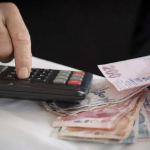 En düşük emekli maaşı yeniden şekilleniyor: İşte konuşulan yeni rakam