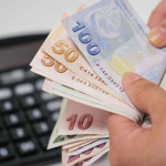 En düşük emekli maaşı yükseliyor: İşte konuşulan rakam