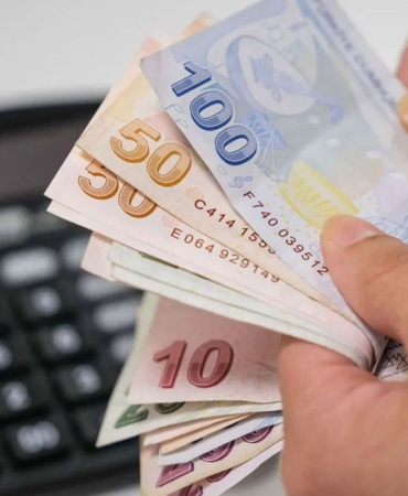 En düşük emekli maaşı yükseliyor: İşte konuşulan rakam