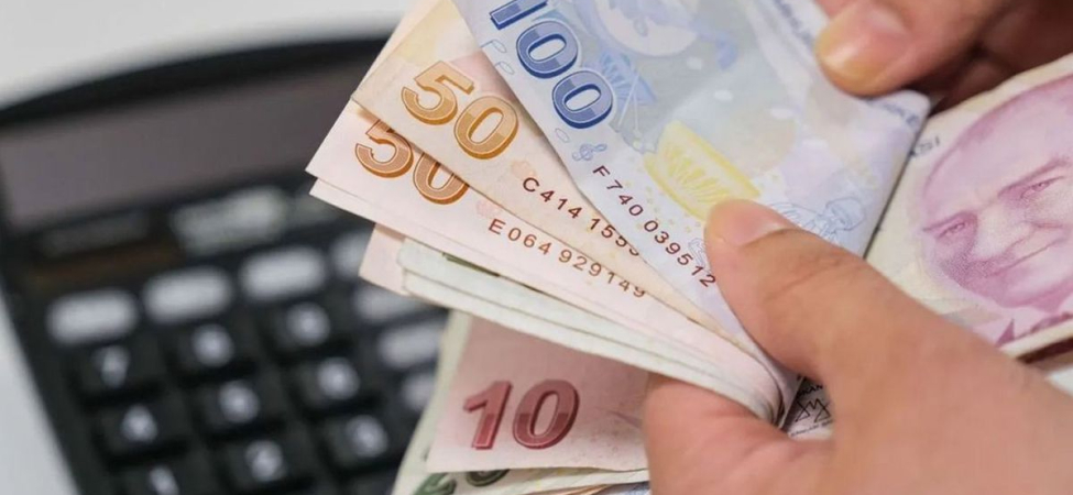 En düşük emekli maaşı yükseliyor: İşte konuşulan rakam