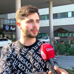 7 yaşındaki çocuk asker eğlencesini basıp kurşun yağdırdı