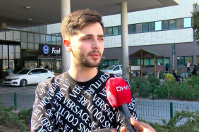 7 yaşındaki çocuk asker eğlencesini basıp kurşun yağdırdı