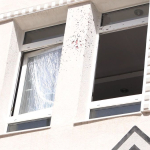 Boşanma Aşamasındaki Kadına Tehdit ve Şiddet