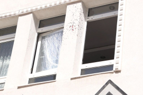 Boşanma Aşamasındaki Kadına Tehdit ve Şiddet