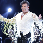 Fatih Ürek'in dudak uçuklatan mirası paylaşıldı! Her şey iki kişiye kaldı