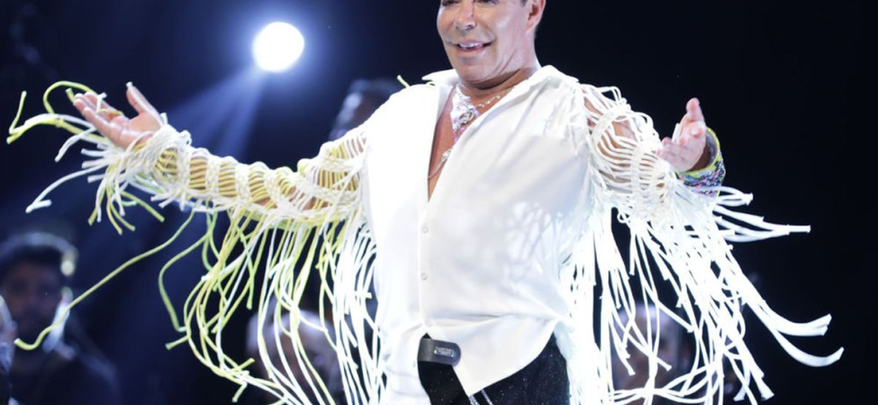 Fatih Ürek'in dudak uçuklatan mirası paylaşıldı! Her şey iki kişiye kaldı