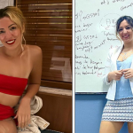 Fidan öğretmenin yeni mesleği! Kazancı da ortaya çıktı