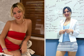 Fidan öğretmenin yeni mesleği! Kazancı da ortaya çıktı