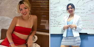 Fidan öğretmenin yeni mesleği! Kazancı da ortaya çıktı