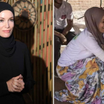 Gamze Özçelik'in rol aldığı diziden ilk görüntüler geldi