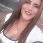 Adana'da Cesedi Bulunan Kadının Kimliği Belirlendi