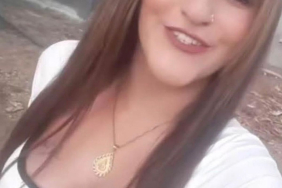 Adana'da Cesedi Bulunan Kadının Kimliği Belirlendi