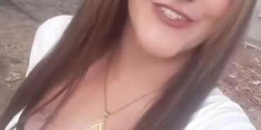 Adana'da Cesedi Bulunan Kadının Kimliği Belirlendi