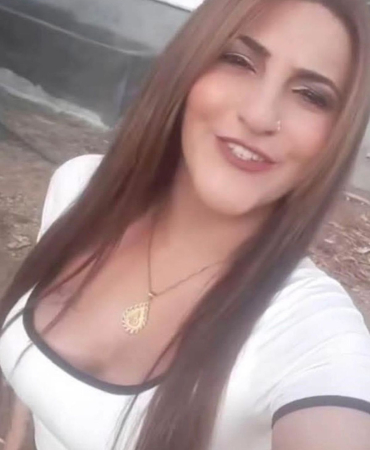 Adana'da Cesedi Bulunan Kadının Kimliği Belirlendi