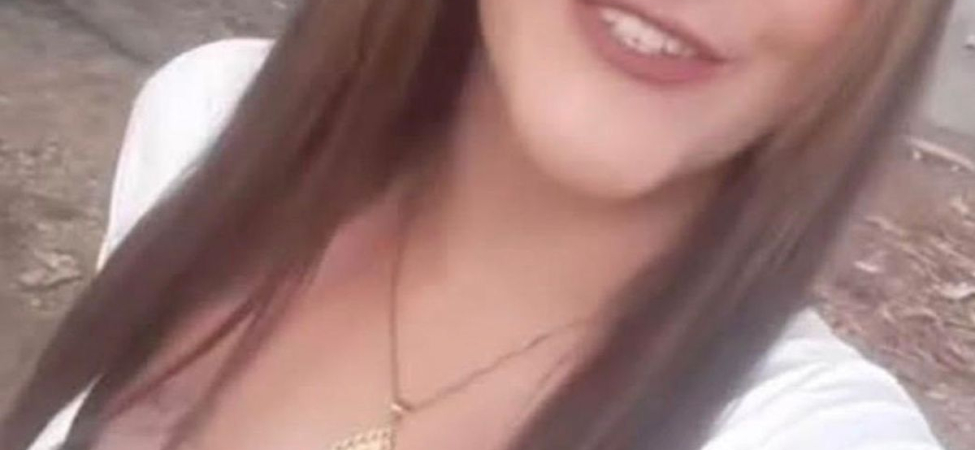 Adana'da Cesedi Bulunan Kadının Kimliği Belirlendi